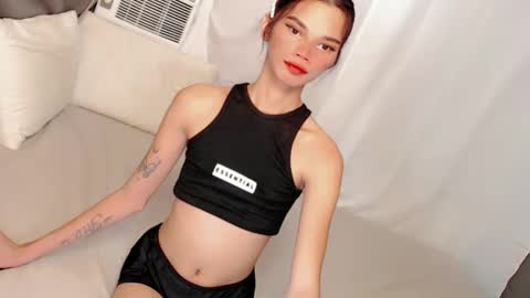 Snapshot of gorgeous_mafia16 chatting on March 3, 4:47 pm Janna Marie online show from March 3, 4:47 pm