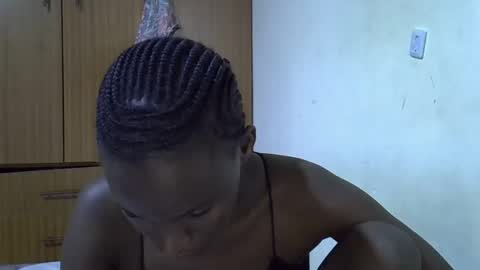 gorgeous_maya1 online show from December 21, 12:11 pm