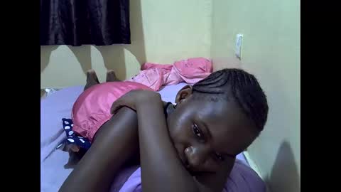 gorgeous_maya1 online show from May 15, 11:34 pm