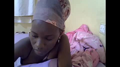 gorgeous_maya1 online show from March 23, 12:21 pm