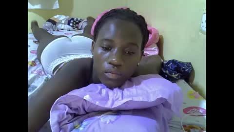 gorgeous_maya1 online show from April 21, 3:24 am