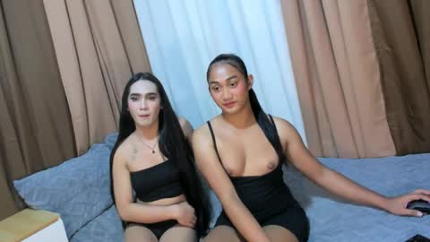 gorgeous_niicole online show from April 6, 10:49 am