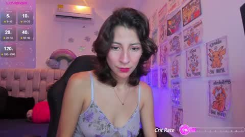 i am Jessi  I love animals and drawing I hope to get along with everyone. XOXO online show from January 29, 7:53 pm