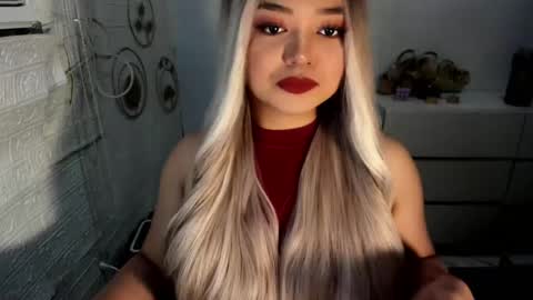 Snapshot of gorgeousamandarose chatting on September 20, 11:52 pm Amanda rose online show from September 20, 11:52 pm