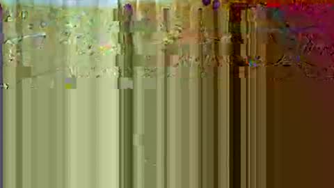 gorgeousasianbabe online show from June 30, 12:59 pm