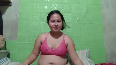 gorgeousasianmyra online show from September 18, 12:20 pm