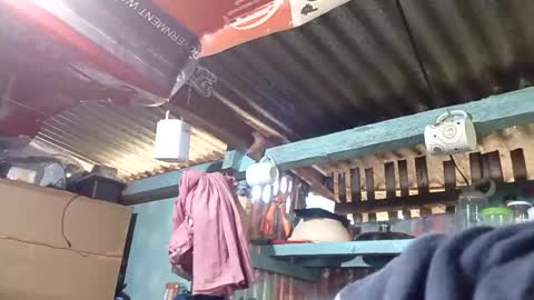 GorgeousPinay babe online show from February 26, 1:09 am