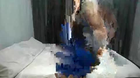 gorgeouspinay_gwen online show from March 13, 3:21 am