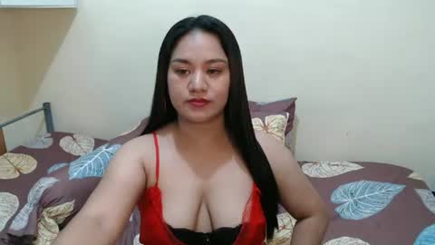 gorgeouspinay_x online show from August 5, 8:44 am