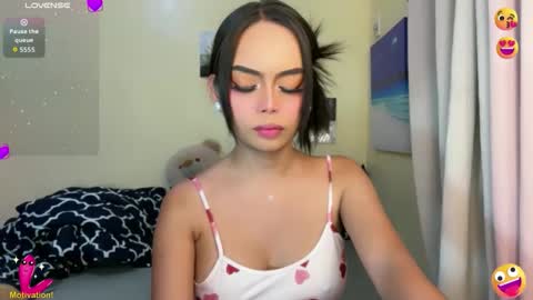 Emmy online show from January 6, 1:04 pm