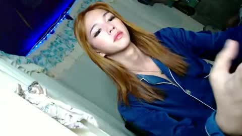 gorjazx_28 online show from January 8, 11:52 pm