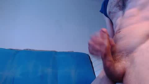 Snapshot of gorpez chatting on September 25, 12:01 pm squirt lover online show from September 25, 12:01 pm