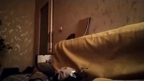 Gos Hawk online show from December 15, 4:18 am