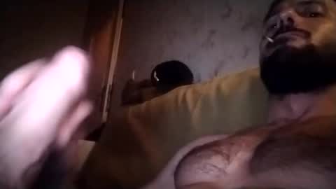 Gos Hawk online show from January 8, 4:12 am