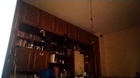 Gos Hawk online show from March 10, 11:27 pm