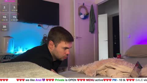 Baby online show from December 30, 7:26 am