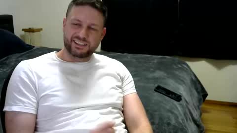 gotcakesproductions online show from June 5, 5:03 am