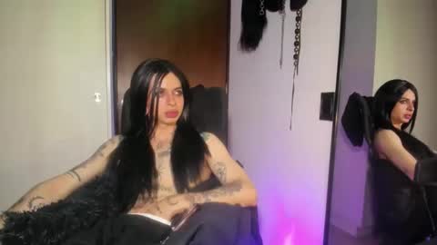 Russ  online show from March 17, 1:21 am