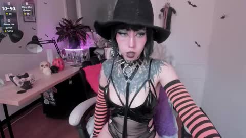 hi my name is Elizabeth nice to meet you online show from October 19, 6:23 pm