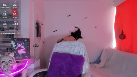 hi my name is Elizabeth nice to meet you online show from September 28, 6:06 pm