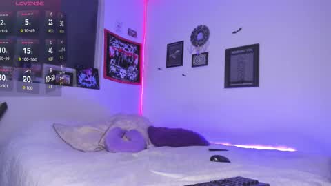 hi my name is Elizabeth nice to meet you online show from March 4, 6:16 pm