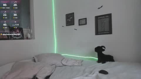 hi my name is Elizabeth nice to meet you online show from December 3, 6:52 pm