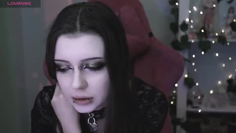 V online show from March 31, 12:22 am