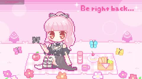 V online show from March 28, 1:18 am