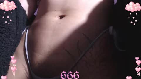        online show from December 15, 6:09 am