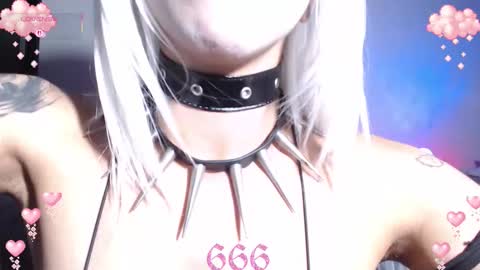        online show from March 2, 5:08 am