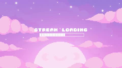 HIMORI AND LISAPVT NAKED online show from October 26, 6:14 am