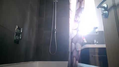 paul2906uk online show from January 11, 11:45 am