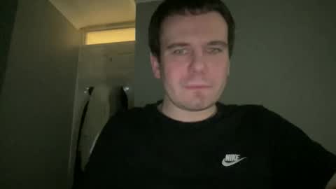 GotItGoin online show from March 22, 1:31 am