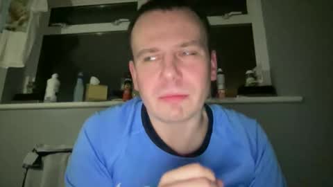 GotItGoin online show from January 15, 9:45 pm