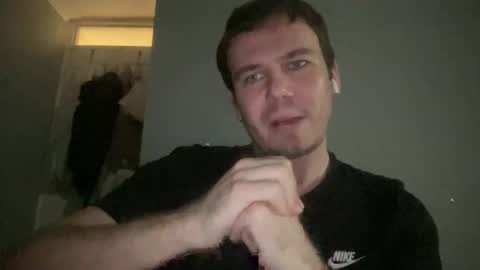 GotItGoin online show from November 13, 1:52 am