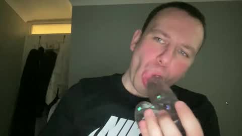 GotItGoin online show from January 6, 8:13 pm