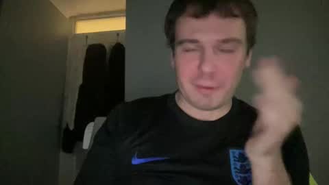 GotItGoin online show from December 16, 9:21 pm