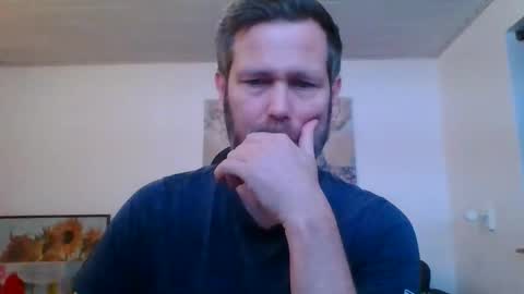 gotta1234 online show from January 15, 5:22 pm