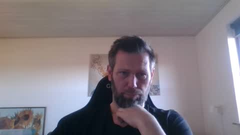 gotta1234 online show from March 20, 11:59 am