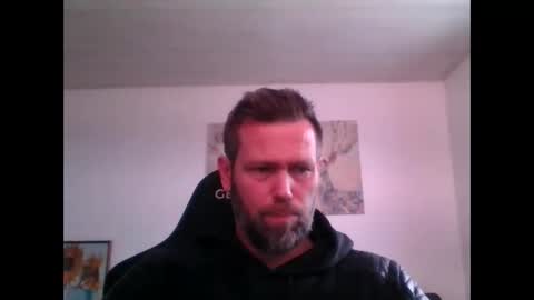 gotta1234 online show from February 9, 2:42 pm