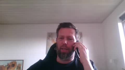 gotta1234 online show from March 23, 4:23 pm