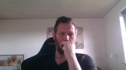 gotta1234 online show from March 28, 11:55 am