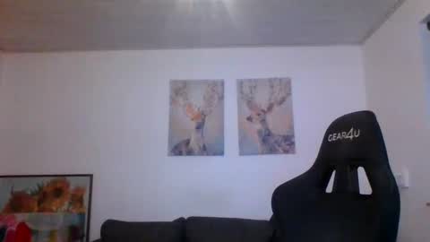 gotta1234 online show from December 17, 8:10 am