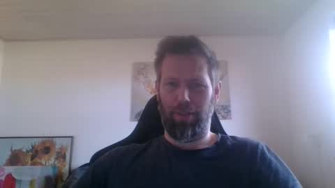 gotta1234 online show from March 30, 3:45 pm