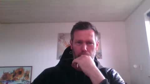 gotta1234 online show from February 25, 2:20 pm