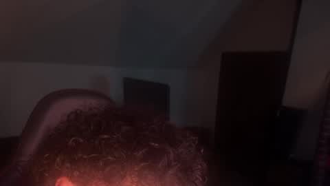 Mike online show from March 14, 6:23 pm