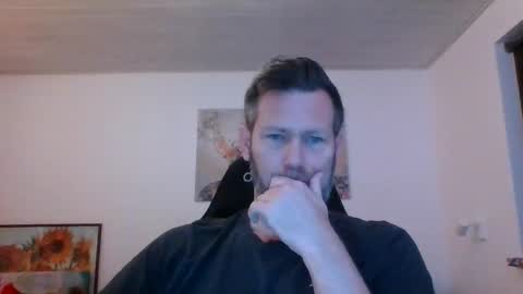 gottalop online show from December 22, 6:31 am