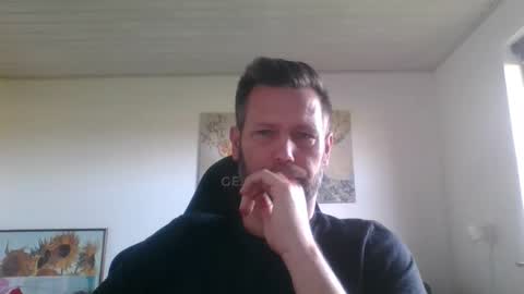 gottalop online show from May 16, 4:38 pm