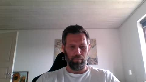 gottalop online show from June 28, 9:16 am