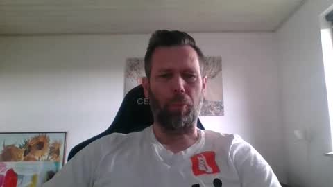 gottalop online show from May 13, 11:09 am